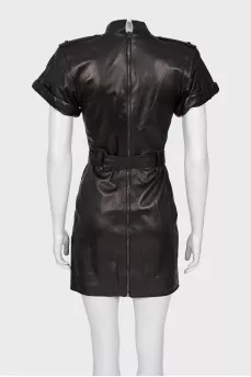 Сукня Spring/Summer 2019