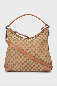 Bag MISS GG