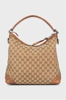 Bag MISS GG