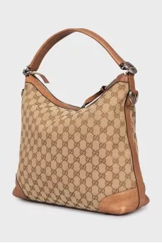 Bag MISS GG