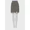 Skirt Summer 2016