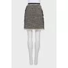 Skirt Summer 2016