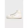 Men's Off-Court 3.0 sneakers