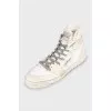 Men's Off-Court 3.0 sneakers