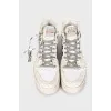 Men's Off-Court 3.0 sneakers