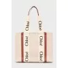 Bag Woody