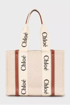 Bag Woody