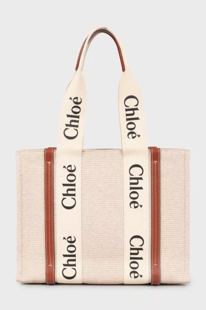 Bag Woody