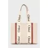 Bag Woody