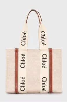 Bag Woody