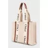 Bag Woody