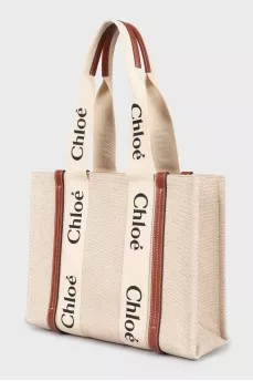 Bag Woody