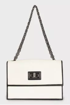Bag Cruise 2008/2009