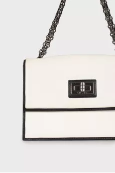 Bag Cruise 2008/2009