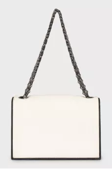 Bag Cruise 2008/2009