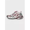 Men's sneakers Runner