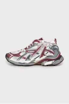 Men's sneakers Runner
