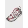 Men's sneakers Runner