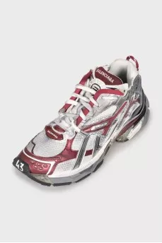Men's sneakers Runner