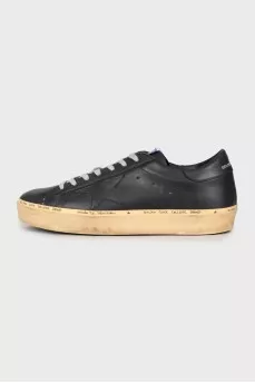 Men's sneakers Hi Star