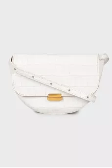 Bag Anna