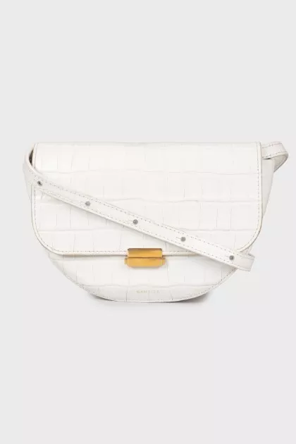 Bag Anna