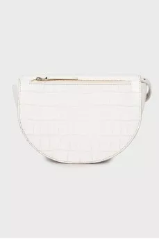 Bag Anna