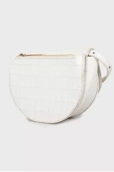 Bag Anna