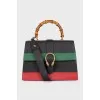 Bag Dionysus Bamboo