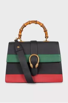 Bag Dionysus Bamboo