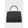 Bag Dionysus Bamboo
