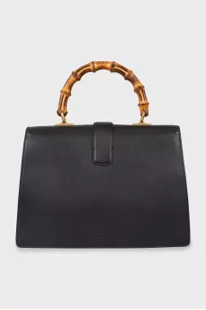 Bag Dionysus Bamboo