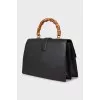 Bag Dionysus Bamboo