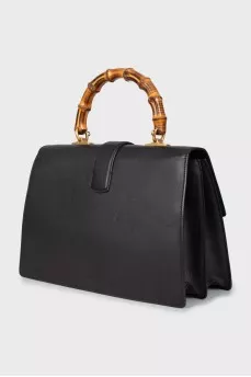 Bag Dionysus Bamboo