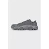 Men's sneakers Detroit Runner