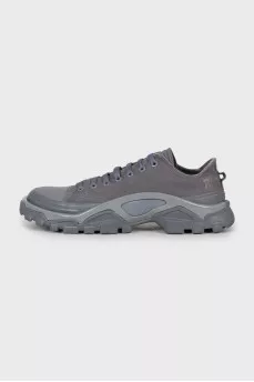 Men's sneakers Detroit Runner