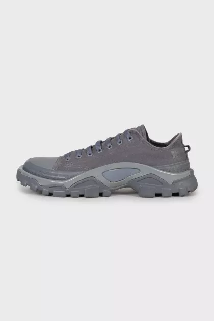 Men's sneakers Detroit Runner