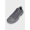 Men's sneakers Detroit Runner