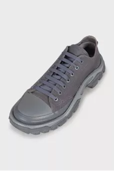 Men's sneakers Detroit Runner