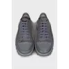 Men's sneakers Detroit Runner
