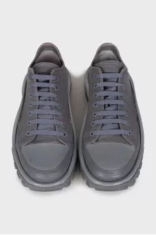 Men's sneakers Detroit Runner