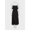 Dress Millennium