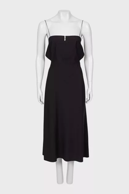 Dress Millennium