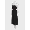 Dress Millennium