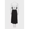 Dress Millennium