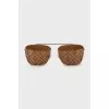 Sunglasses 0406/S