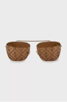 Sunglasses 0406/S