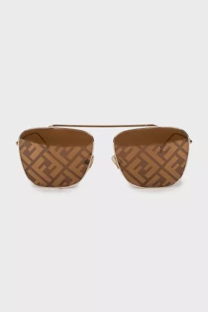 Sunglasses 0406/S