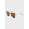 Sunglasses 0406/S