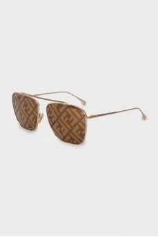 Sunglasses 0406/S